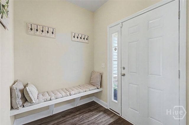 345 Canyon Oak Loop, Richmond Hill, GA 31324