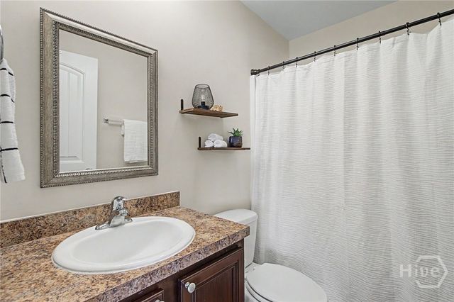 345 Canyon Oak Loop, Richmond Hill, GA 31324