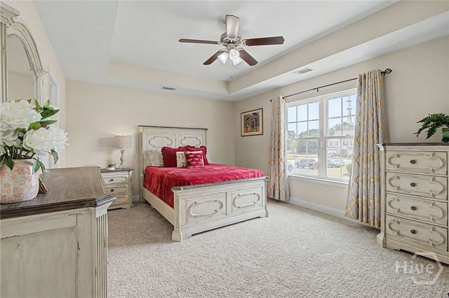 345 Canyon Oak Loop, Richmond Hill, GA 31324