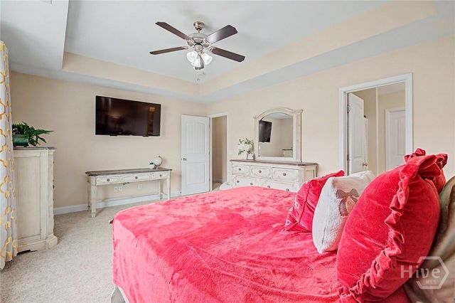345 Canyon Oak Loop, Richmond Hill, GA 31324