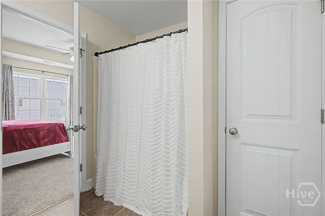 345 Canyon Oak Loop, Richmond Hill, GA 31324