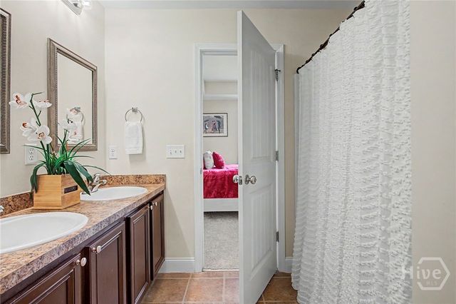 345 Canyon Oak Loop, Richmond Hill, GA 31324