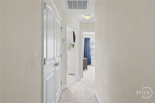 345 Canyon Oak Loop, Richmond Hill, GA 31324