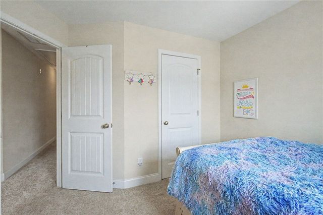 345 Canyon Oak Loop, Richmond Hill, GA 31324