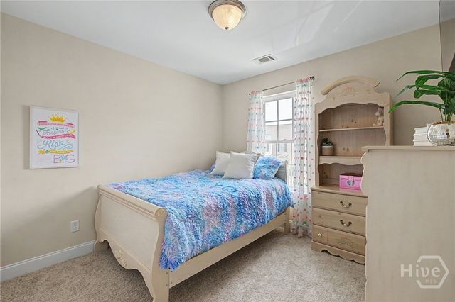 345 Canyon Oak Loop, Richmond Hill, GA 31324