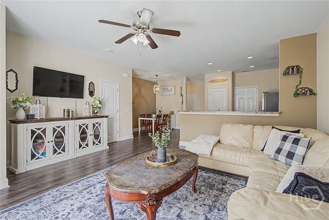 345 Canyon Oak Loop, Richmond Hill, GA 31324