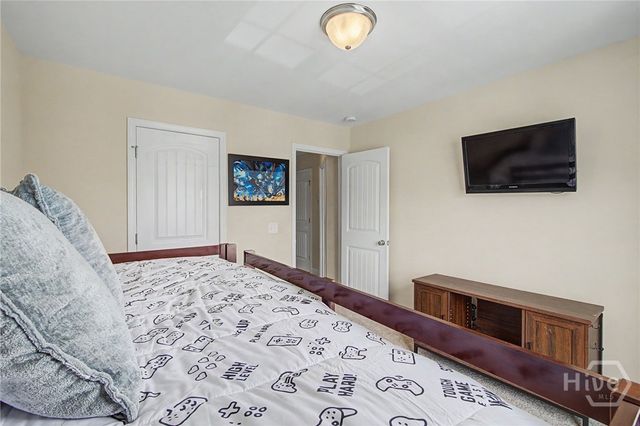 345 Canyon Oak Loop, Richmond Hill, GA 31324