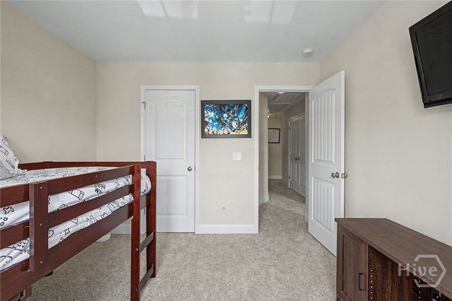 345 Canyon Oak Loop, Richmond Hill, GA 31324