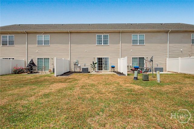 345 Canyon Oak Loop, Richmond Hill, GA 31324
