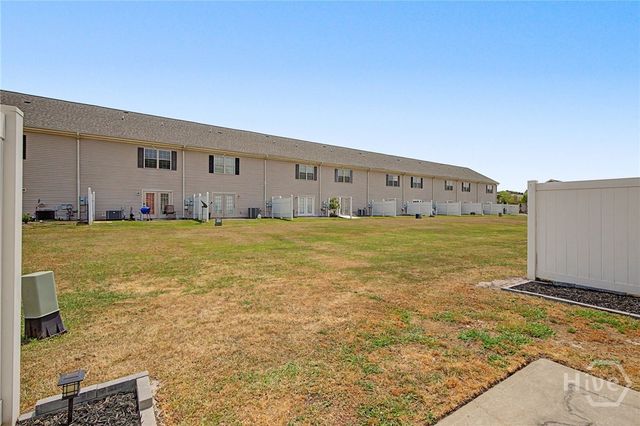 345 Canyon Oak Loop, Richmond Hill, GA 31324