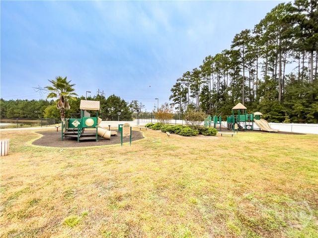 345 Canyon Oak Loop, Richmond Hill, GA 31324