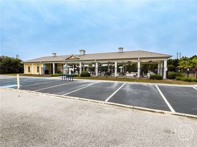 345 Canyon Oak Loop, Richmond Hill, GA 31324