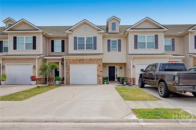 345 Canyon Oak Loop, Richmond Hill, GA 31324