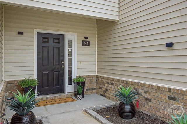 345 Canyon Oak Loop, Richmond Hill, GA 31324