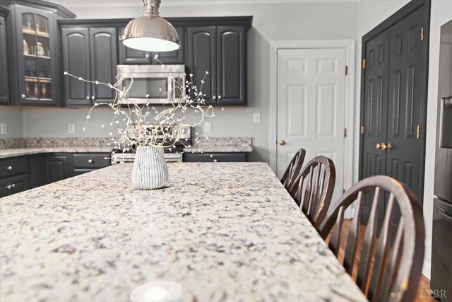 352 Wild Turkey Road, Lynchburg, VA 24502