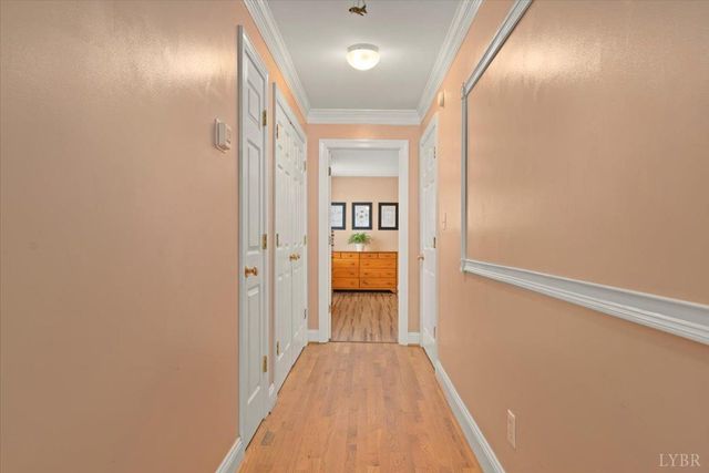 352 Wild Turkey Road, Lynchburg, VA 24502