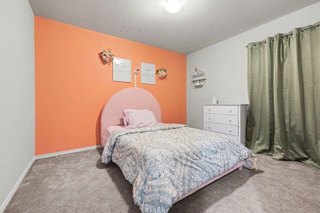 20943 Twining Rose Lane, Tomball, TX 77377