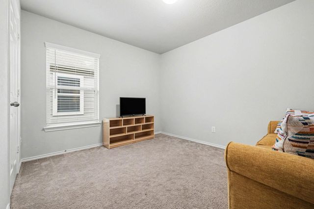 20943 Twining Rose Lane, Tomball, TX 77377