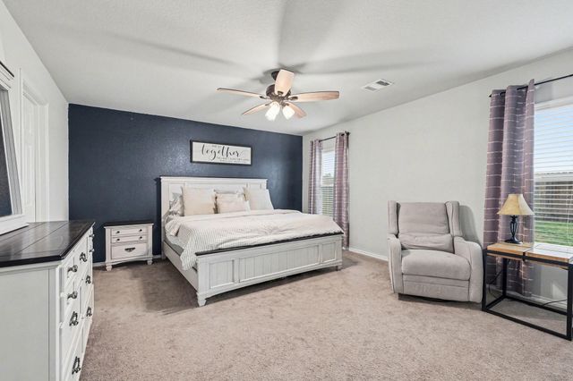 20943 Twining Rose Lane, Tomball, TX 77377