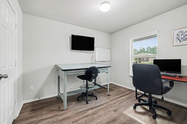 20943 Twining Rose Lane, Tomball, TX 77377