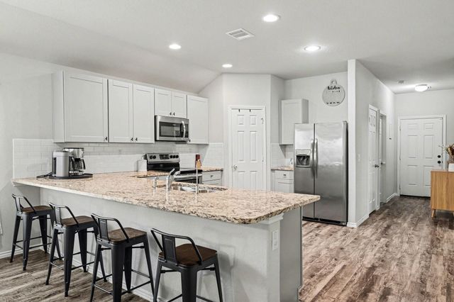 20943 Twining Rose Lane, Tomball, TX 77377