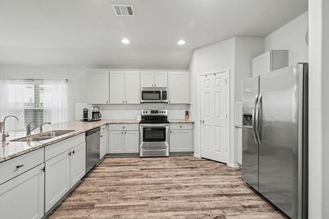 20943 Twining Rose Lane, Tomball, TX 77377