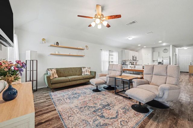 20943 Twining Rose Lane, Tomball, TX 77377