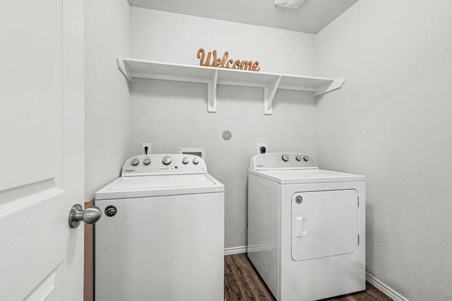 20943 Twining Rose Lane, Tomball, TX 77377