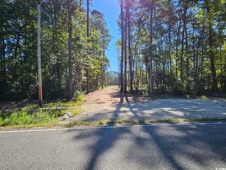 2993 Highway 50, Little River, SC 29566