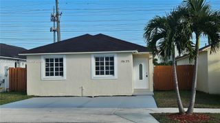 16125 SW 137th Court, Miami, FL 33177