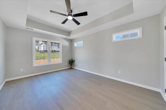 3531 Troutland AVE, Roanoke, VA 24017