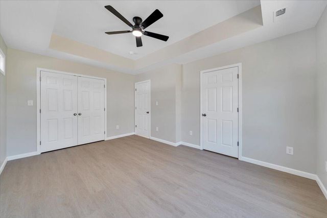 3531 Troutland AVE, Roanoke, VA 24017