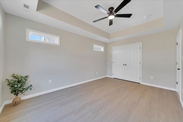 3531 Troutland AVE, Roanoke, VA 24017