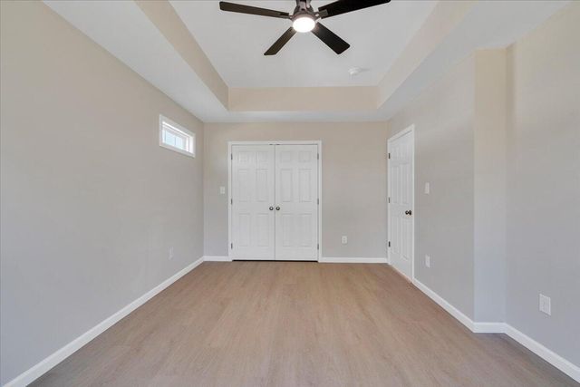 3531 Troutland AVE, Roanoke, VA 24017