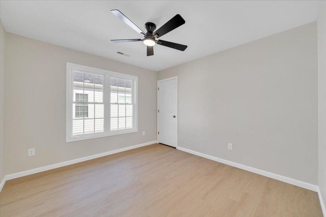 3531 Troutland AVE, Roanoke, VA 24017