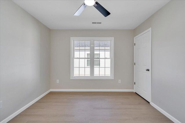 3531 Troutland AVE, Roanoke, VA 24017