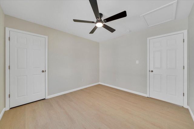 3531 Troutland AVE, Roanoke, VA 24017