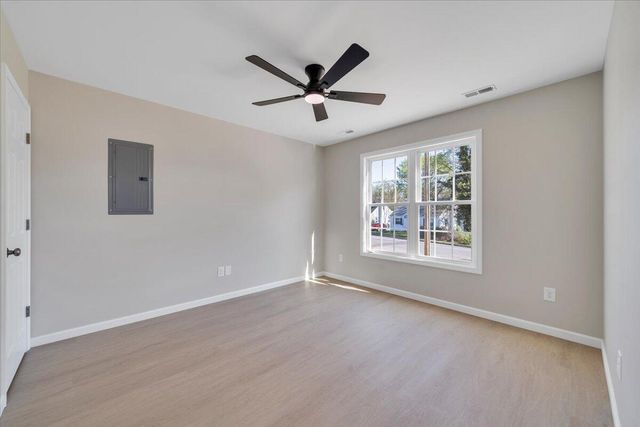 3531 Troutland AVE, Roanoke, VA 24017