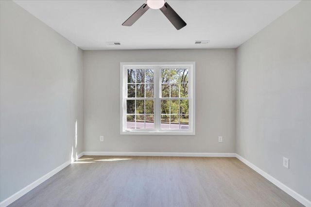 3531 Troutland AVE, Roanoke, VA 24017
