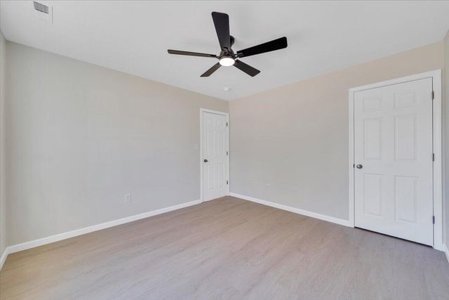 3531 Troutland AVE, Roanoke, VA 24017