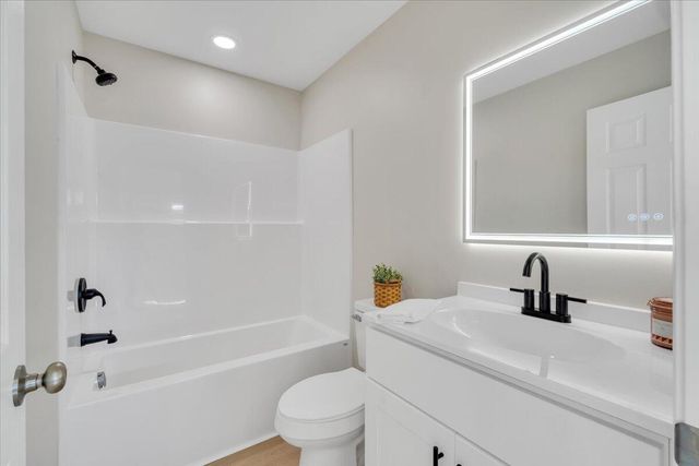 3531 Troutland AVE, Roanoke, VA 24017