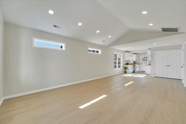 3531 Troutland AVE, Roanoke, VA 24017