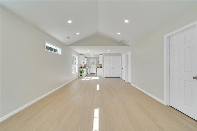 3531 Troutland AVE, Roanoke, VA 24017