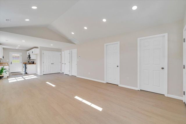 3531 Troutland AVE, Roanoke, VA 24017