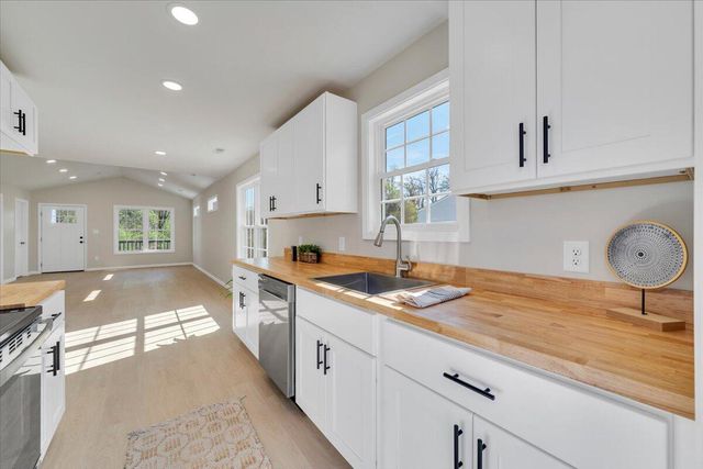 3531 Troutland AVE, Roanoke, VA 24017