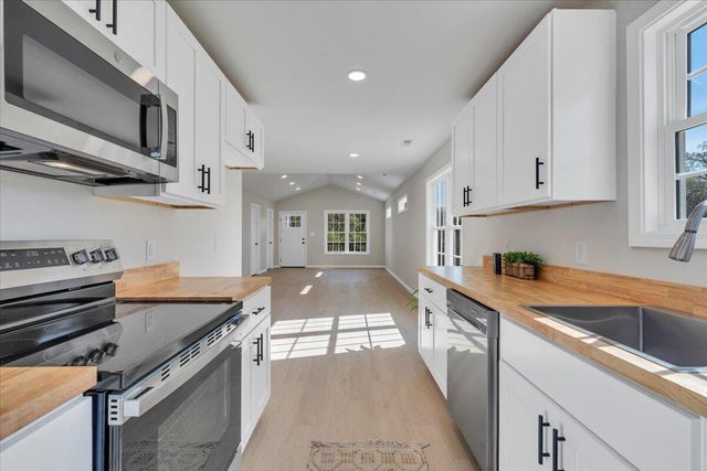 3531 Troutland AVE, Roanoke, VA 24017