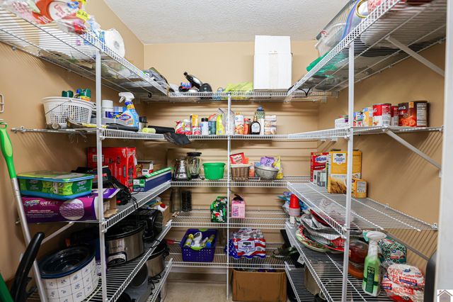 3943 Symsonia Hwy, Benton, KY 42025