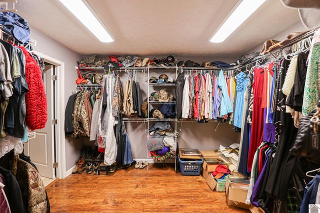 3943 Symsonia Hwy, Benton, KY 42025