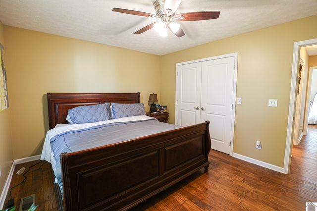 3943 Symsonia Hwy, Benton, KY 42025