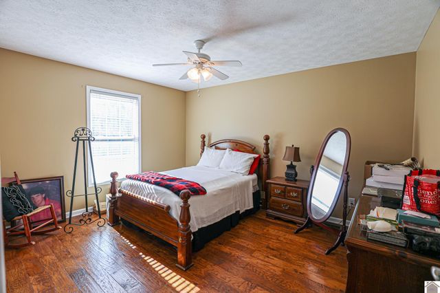 3943 Symsonia Hwy, Benton, KY 42025